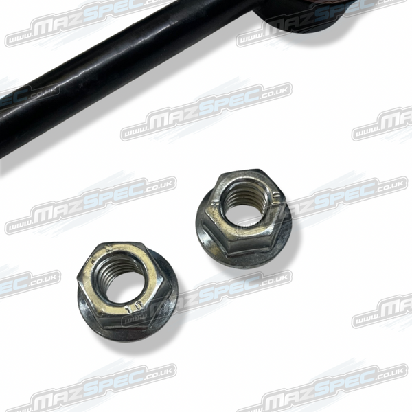 Front RH ARB Drop Link - MX5 MK3/NC (06-15)