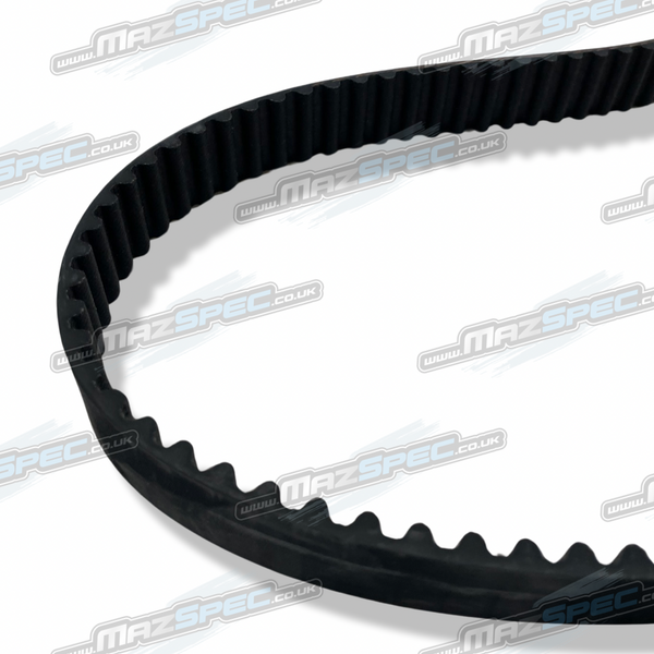 Timing Belt - MX5 MK1 / MK2 (89-05)