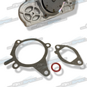 Engine Water Pump Kit - MX5 MK1 (1.8) / MK2 (1.6/1.8) (94-05)