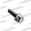 Differential Rear Cover Bolt - MX5 MK3/NC (06-15)