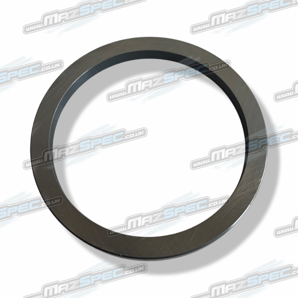 Differential Adjustment Shim (Sized) - MX5 MK3/NC (06-15) RX8 (03-12)