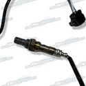 Oxygen / Lambda Sensor - MX5 MK2/NB (98-00)