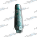 Differential Carrier Stud - MX5 MK3/NC (06-15) / RX8