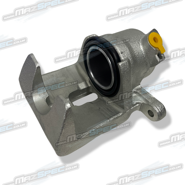 Front Brake Calliper RH / Offside - Mazda MX5 MK3/NC (06-15)