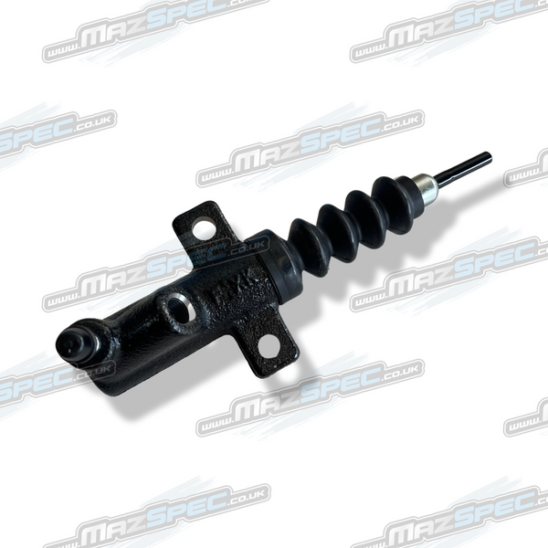 Clutch Release / Slave Cylinder - Mazda MX5 MK3/NC (06-15)