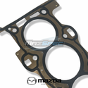 Genuine Mazda Cylinder Head Gasket (2.0) - Mazda MX5 MK3 3.5 3.75 / NC (06-15)