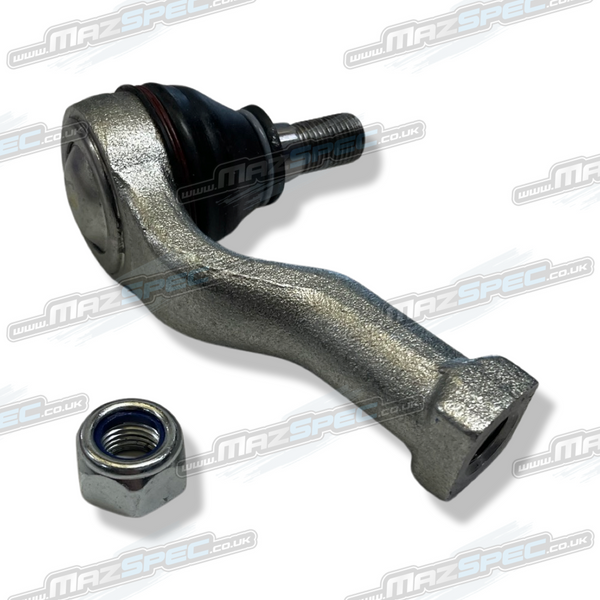 Track Rod End - MX5 MK1 / MK2 (89-05)