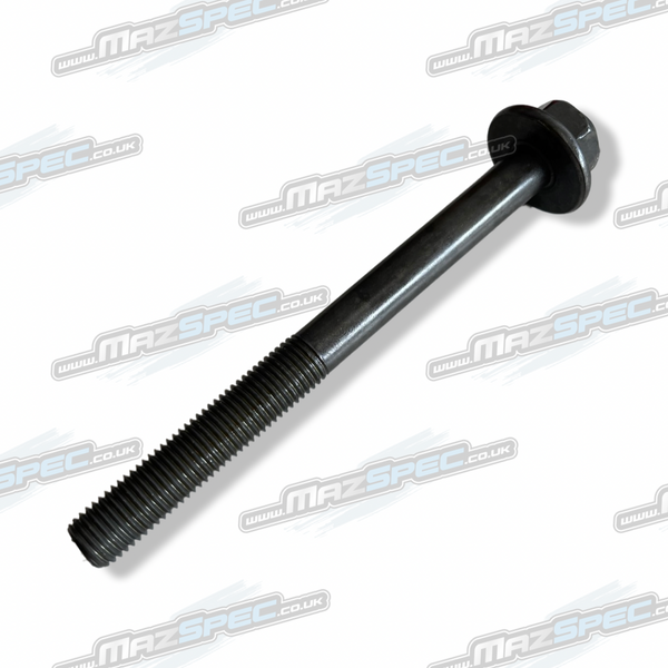 Main Bearing Cap Bolts  - MX5 MK3/NC (1.8 L8/2.0 LF / 2.3 / 2.5 / Duratec) (06-15)