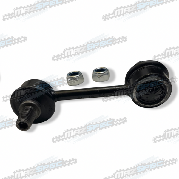 Rear ARB Drop Link - MX5 MK3/NC (06-15)