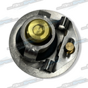 Thermostat - MX5 MK1 / MK2 (89-05)