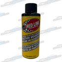 Red Line LSD Friction Modifier & Break In Additive • x3 Pack 118ml