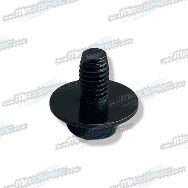 Headlight Surround Fitment Screw - RX7 / FD (91-01)