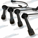 Ignition / HT Lead Set - MX5 MK1 / MK2 (89-05)