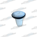 Rear Lamp / Bumper Grommet - MX5 MK4 / ND (15-Pres)