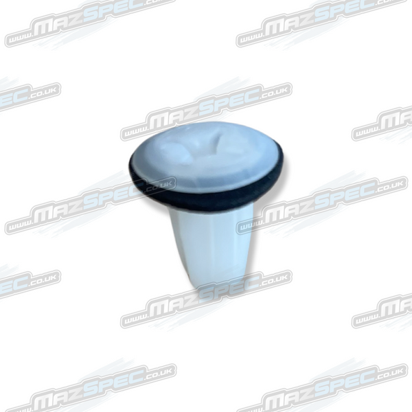 Rear Lamp / Bumper Grommet - MX5 MK4 / ND (15-Pres)