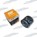 Oil Filter - Mazda MX5 MK4/ND (15-Pres)