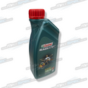 Castrol Magnatec 10W-40 A3/B4 (1L) Engine Oil - All MK1/NA & MK2/NB (89-05)