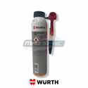 Wurth Super RTV Silicon Adhesive & Sealing Compound Instant Gasket - High Temperature