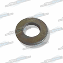 Main Differential Pinion Lock Washer - All MX5s (94-Pres)