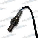 Oxygen / Lambda Sensor - MX5 MK1/NA (89-97)