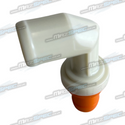 PCV Valve / Breather Valve - MX5 MK3 / NC (06-15)