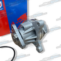 Engine Water Pump (MZR/Duratec) - MX5 MK3/NC (06-15)