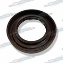 Differential Front Oil Seal - Mazda MX5 MK3/NC (06-15)