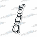 Genuine Mazda Inlet Manifold Gasket - MX5 MK3/NC (06-15)