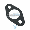 Oil Pickup Gasket - MX5 MK1 / MK2 (B6/BP) (89-05)