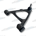 Front Upper Wishbone / Suspension Arm RH/OS • MX-5 MK3/NC (06-15)