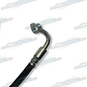 Brake Hose Rear Right - MX5 MK1 / MK2 / 2.5 Standard Brake (89-05)