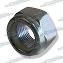 Main Differential Pinion Locking Nut - All MX5s (94-Pres)