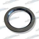 Differential Pinion Bearing Spacer (Sized) - All MX5s (94-Pres)