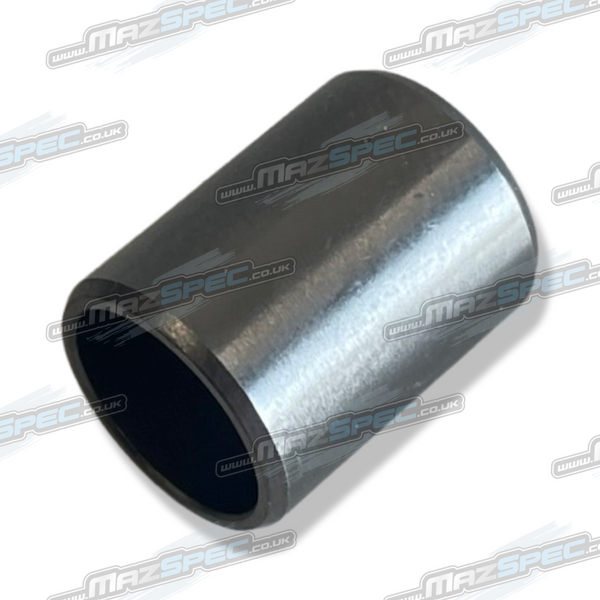 Engine Block Tubular Pin / Dowl - MX5 MK3/NC MK4/ND (06-Pres)