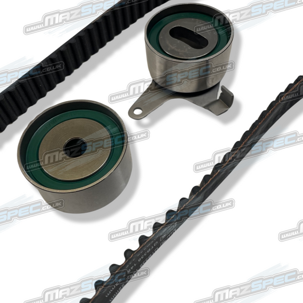 Timing Belt Kit - MX5 MK1 / MK2 (89-05)