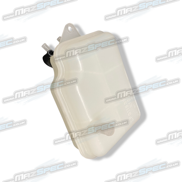 Coolant Expansion Tank / Header - MX5 MK3/NC (06-15)