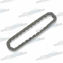 Genuine Mazda Oil Pump Drive Chain - MX5 MK3/NC (06-15)