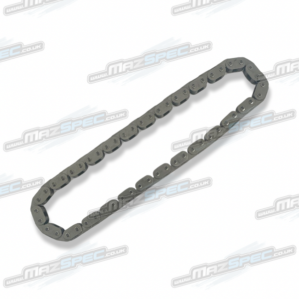 Genuine Mazda Oil Pump Drive Chain - MX5 MK3/NC (06-15)