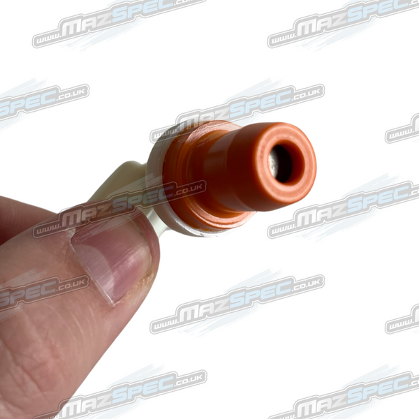 PCV Valve / Breather Valve - MX5 MK3 / NC (06-15)