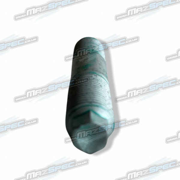 Differential Carrier Stud - MX5 MK3/NC (06-15) / RX8