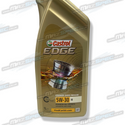 Castrol Edge 5W-30 M (1L) Engine Oil - All MK3/NC (06-15)