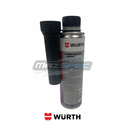 Wurth Diesel Injection Cleaner - Fuel System Injection Cleaner 300ml