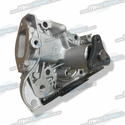 Engine Water Pump Kit - MX5 MK1/NA (1.6) (89-98)