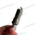 Genuine Mazda Spark Plug Set • MX-5 MK3/NC 1.8 (06-15)