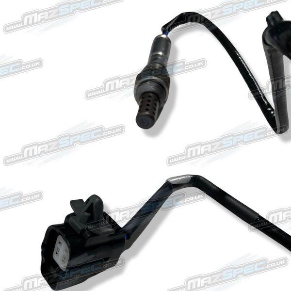 Oxygen / Lambda Sensor - MX5 MK1/NA (89-97)