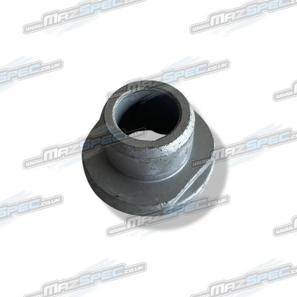 Power Plant Frame (PPF) Spacer / Top Hat - Mazda MX5 MK1 / MK2 (89-05)