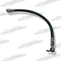 Brake Hose Front Right - MX5 MK1 / MK2 / 2.5 Standard Brake (89-05)