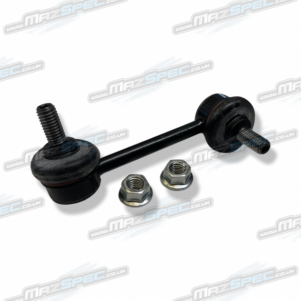 Front RH ARB Drop Link - MX5 MK3/NC (06-15)