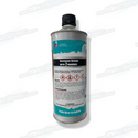 VP Racing Madditive Octanium Unleaded Octane Booster (946ml)