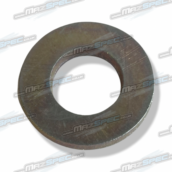 Main Differential Pinion Lock Washer - All MX5s (94-Pres)